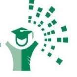 Hemayah School for Education Girls - Al Karama Logo